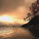 Image for article titled Miasmata Is The Best Survival Game You've Never Played